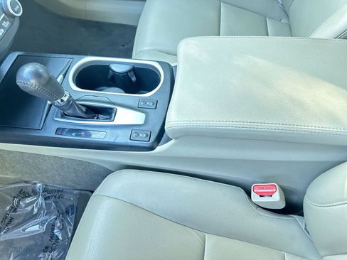 Used 2016 Acura RDX AWD image 19