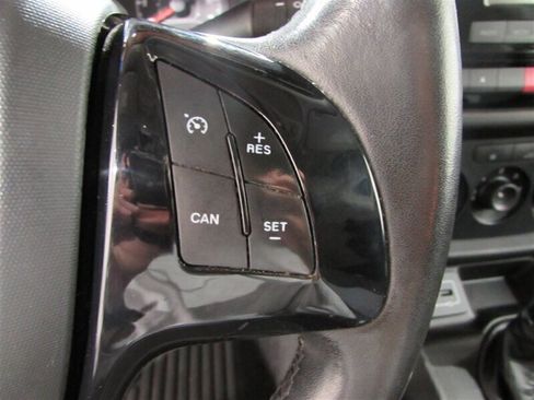 Used 2018 RAM ProMaster City Tradesman image 74