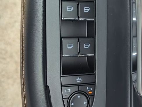 New 2026 MAZDA CX-90 3.3 Turbo w/ Premium Plus Pkg image 14