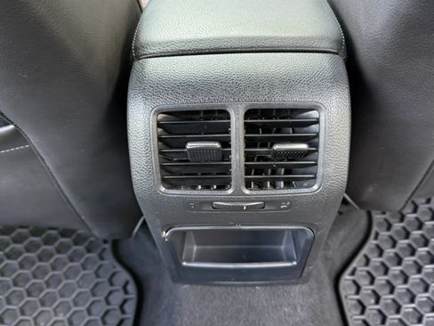 Used 2013 Volkswagen GTI Wolfsburg Edition FWD image 26