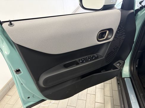 Used 2026 MINI Cooper S FWD image 9