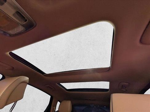 Used 2021 Genesis GV80 3.5T Advanced + image 13