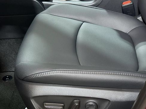 New 2026 Toyota Corolla Cross XLE FWD image 18