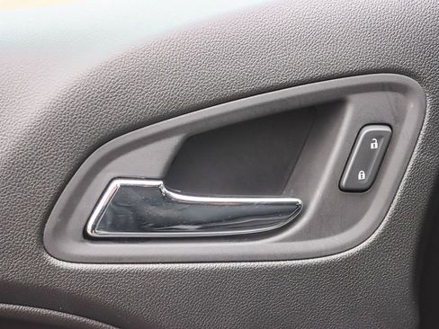 Used 2021 Chevrolet Colorado LT w/ Safety Package image 42