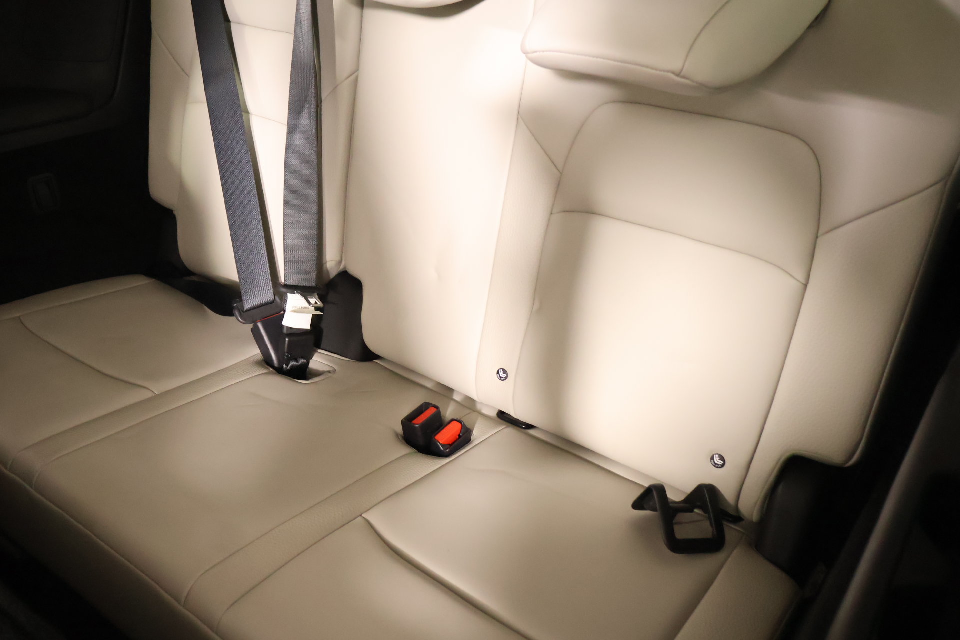 Used 2023 Nissan Pathfinder SL AWD/4WD image 13