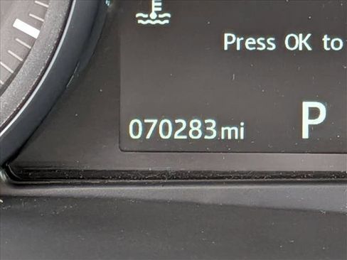 Used 2016 Land Rover Range Rover Evoque HSE AWD/4WD image 13