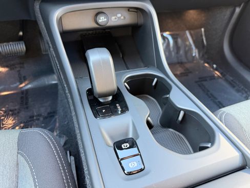 New 2026 Volvo XC40 B5 Core image 11