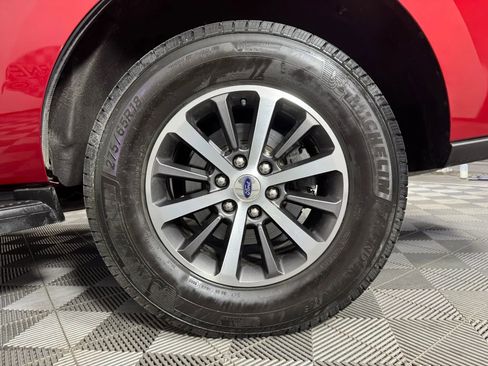 Used 2019 Ford Expedition XLT w/ Equipment Group 201A image 48