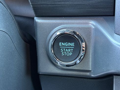 New 2026 Ford F150 XLT w/ Equipment Group 302A MID image 28