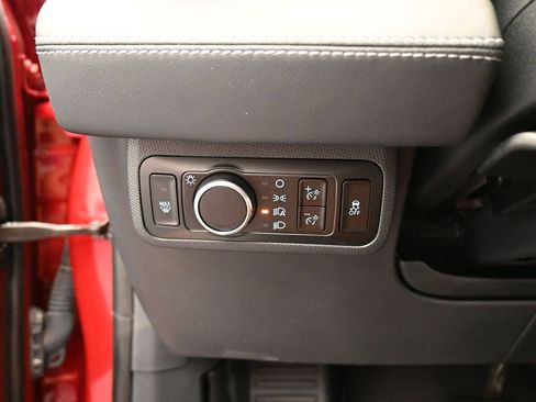 Certified 2023 Ford Mustang Mach-E Premium image 16