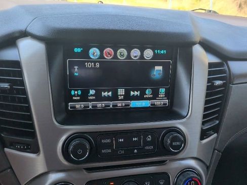 Used 2019 GMC Yukon XL Denali w/ Denali Ultimate Package image 26