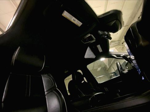 Certified 2022 RAM 2500 Limited AWD/4WD image 22