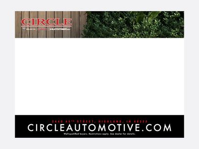 New 2026 GMC Yukon AT4 Ultimate