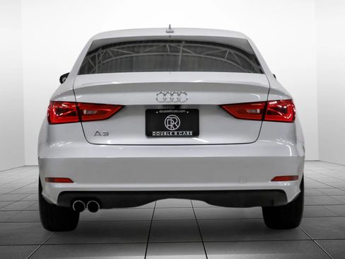 Used 2015 Audi A3 1.8T Premium Plus image 10