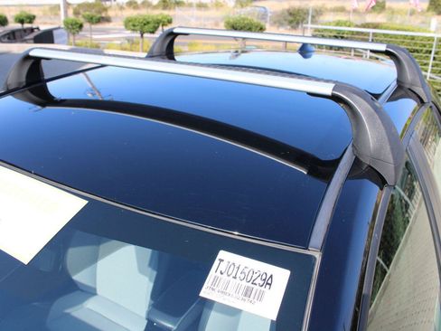 Certified 2025 Toyota Corolla XSE FWD image 11