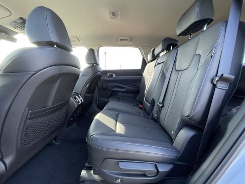 New 2026 Kia Sorento S image 26