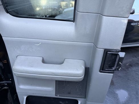 Used 2006 Ford F150 XL image 18