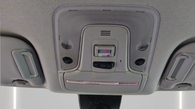 Used 2022 Toyota Prius LE AWD/4WD image 29