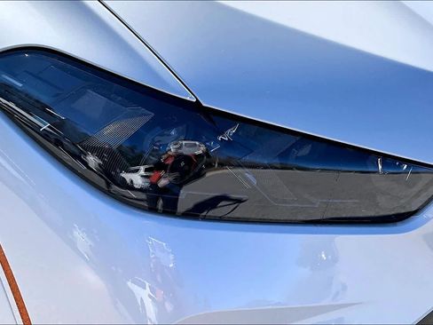 New 2026 BMW X5 xDrive50e w/ M Sport Package image 13