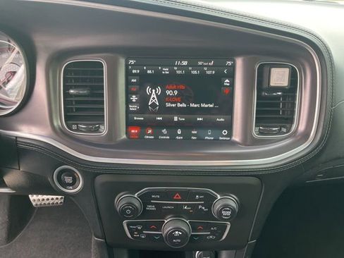 Used 2022 Dodge Charger Scat Pack image 23