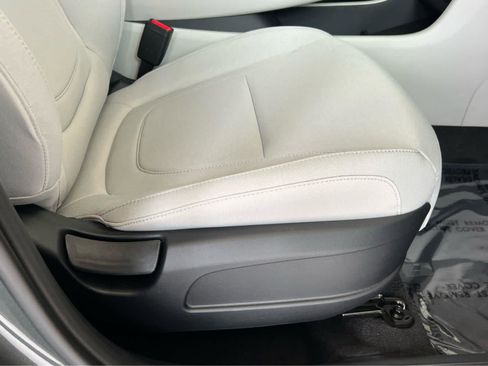 New 2026 Hyundai Tucson Blue SE AWD/4WD image 18