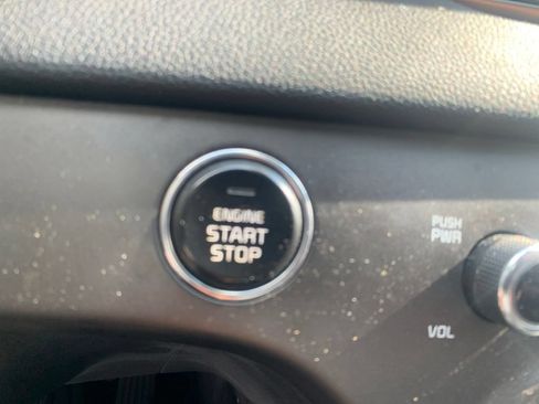 Used 2017 Kia Sportage EX w/ EX Premium Package AWD/4WD image 17