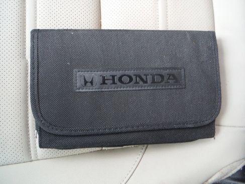 Used 2019 Honda CR-V EX-L image 45