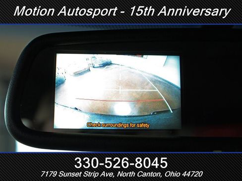 Used 2013 Toyota Tacoma 4x4 Access Cab V6 w/ SR5 Pkg image 26