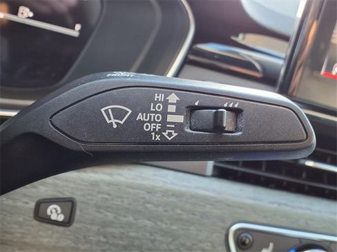 Used 2023 Audi A5 2.0T Premium Plus w/ Premium Plus image 16