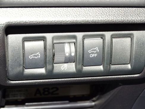 Used 2023 Subaru Outback Limited image 22