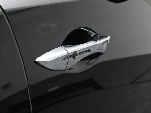 Used 2019 Acura MDX SH-AWD image 14