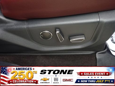 Used 2022 Ford Expedition Limited AWD/4WD image 31