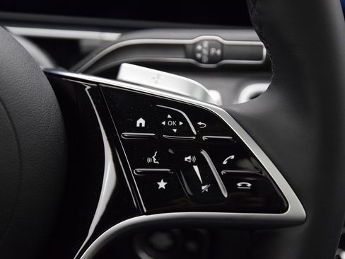 New 2026 Mercedes-Benz GLE 450 GLE 450 image 25