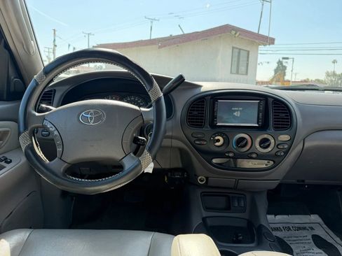 Used 2006 Toyota Tundra SR5 image 15