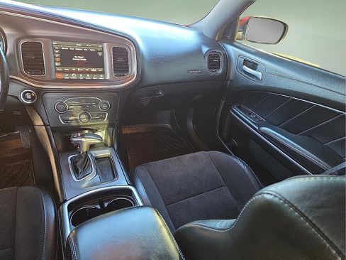 Used 2021 Dodge Charger Scat Pack image 12