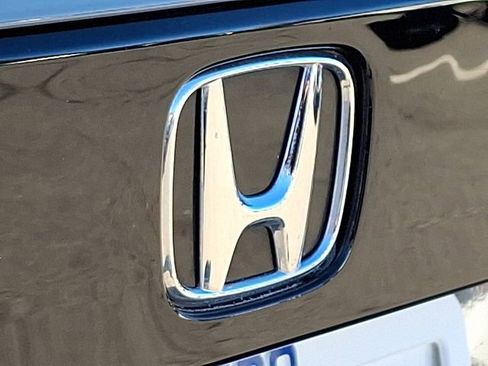 Used 2025 Honda Accord SE image 29