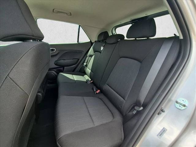 New 2026 Hyundai Venue SE FWD image 15