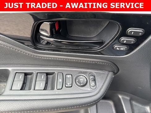 Used 2023 Honda Odyssey Touring image 10