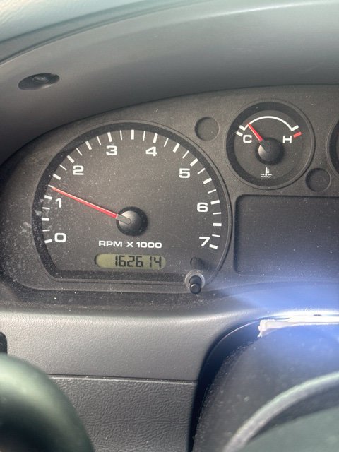 Used 2007 Ford Ranger XL RWD image 9