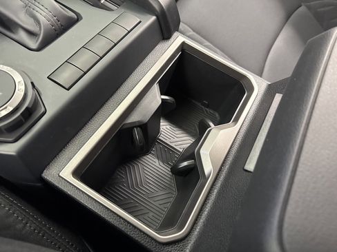 New 2025 Toyota Tacoma SR5 image 28