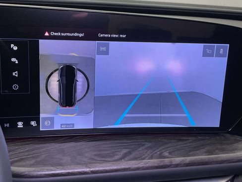 New 2025 Audi Q5 Premium Plus image 31