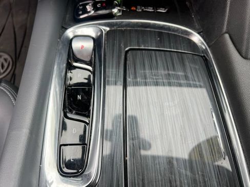Used 2024 Buick Enclave Essence w/ Trailering Package, 5000 lbs. AWD/4WD image 32