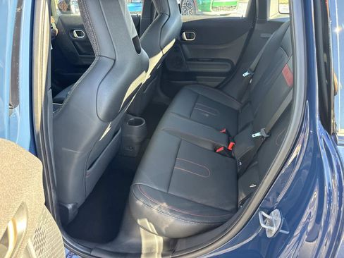 Used 2025 MINI Cooper S image 13