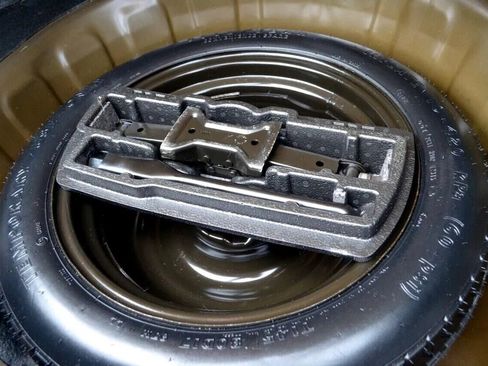 Used 2016 Nissan Maxima 3.5 S image 46