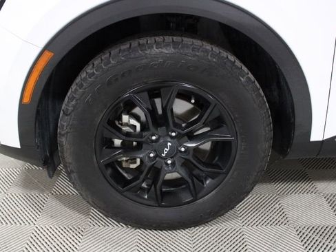 Used 2023 Kia Sportage X-Pro image 41