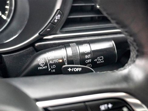 Used 2024 MAZDA CX-30 AWD 2.5 S w/ Premium Package image 21