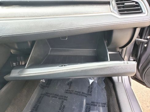 Used 2017 Honda Civic LX image 44