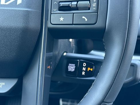 New 2027 Kia Telluride SX Prestige X-Line AWD/4WD image 26