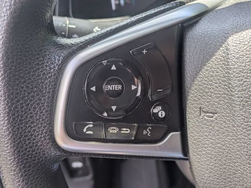 Used 2020 Honda Civic LX image 33