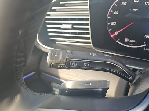 New 2026 Mercedes-Benz GLE 350 GLE 350 image 28
